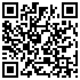 qrcode für ANYCUBIC S010305