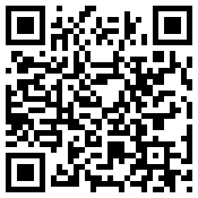 qrcode für ANYCUBIC S010306