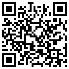 qrcode für ANYCUBIC S010307