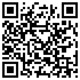 qrcode für BIXOLON XD3 40d 8 dots/mm (203 dpi) EPL ZPLII USB RS232 Ethernet black - XD3-40dEK