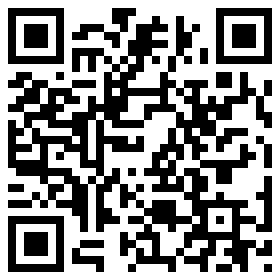 qrcode für ANYCUBIC S010296