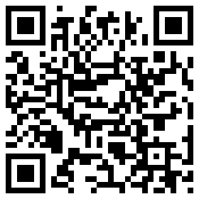 qrcode für Schneider Electric LC1D32D7 - TeSys D contactor - 3P(3 NO) - AC-3 - <= 440 V 32 A - 42 V AC coil