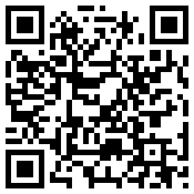 qrcode für ANYCUBIC S010233