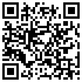 qrcode für ANYCUBIC S010234