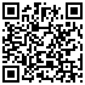 qrcode für ANYCUBIC S010238