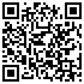 qrcode für ANYCUBIC S010254