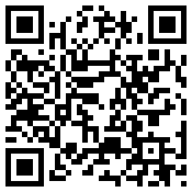 qrcode für ANYCUBIC S020132