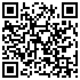 qrcode für ANYCUBIC S020131