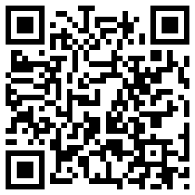 qrcode für ANYCUBIC S020273