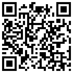 qrcode für ANYCUBIC S020274