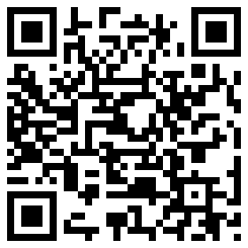 qrcode für ANYCUBIC S020278