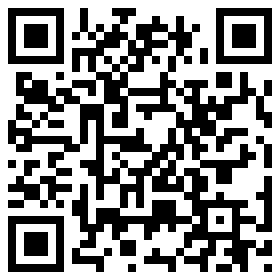 qrcode für ANYCUBIC S020160