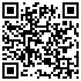 qrcode für ANYCUBIC S020124