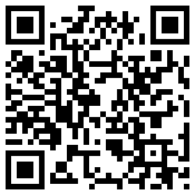 qrcode für ANYCUBIC S020260
