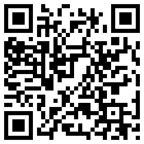 qrcode für ANYCUBIC S020261