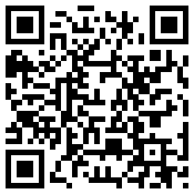 qrcode für Diverse N2XCH 4X150 SM/70 - cable halogen free