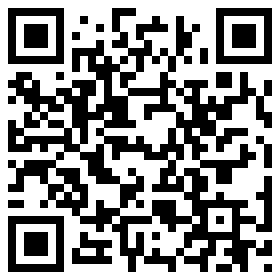 qrcode für Lappkabel EPIC M12 POWER G4 M1 - LAPP EPIC POWER G4 M12 M16 3 PE 0 2m power supply
