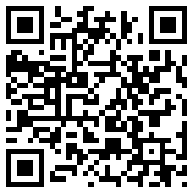 qrcode für ANYCUBIC S020285