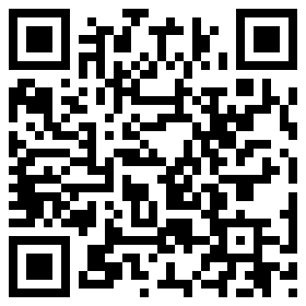 qrcode für ANYCUBIC S020286