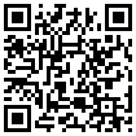 qrcode für Lappkabel EPIC M12 POWER F6A 3 - LAPP PE 3 5 11 (5) power supply
