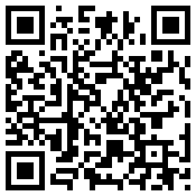 qrcode für Niedax BWK82