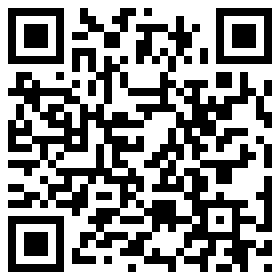 qrcode für ANYCUBIC S020229