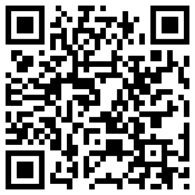 qrcode für ANYCUBIC S020232