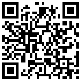 qrcode für ANYCUBIC S020233