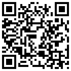 qrcode für ANYCUBIC S020234
