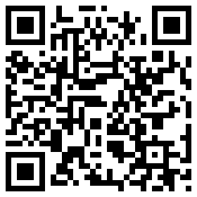 qrcode für ANYCUBIC S020235