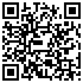 qrcode für ANYCUBIC S020236