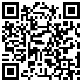qrcode für ANYCUBIC S020238