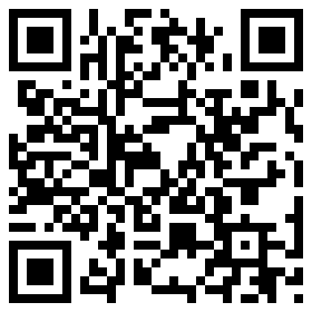 qrcode für Siemens 3TH4262-0AM0 - Contactor 62E 6NO 2 NC