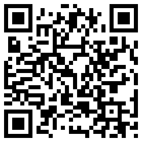 qrcode für ANYCUBIC S020302