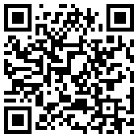 qrcode für ANYCUBIC S020239