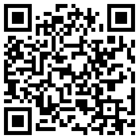 qrcode für ANYCUBIC S020240