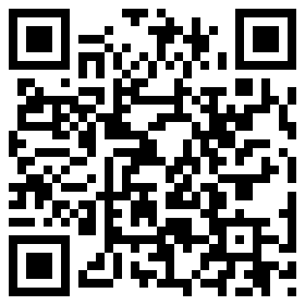 qrcode für ANYCUBIC S020241