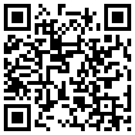 qrcode für ANYCUBIC S020244