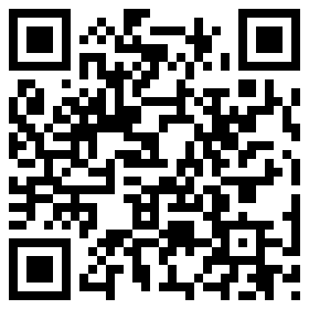 qrcode für Niedax M 8/1000 - M8 THREADED BAR 1000MM M8/1000 GALVANIZED