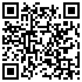 qrcode für Ggk BRS3-FW80x170 - 12608 OFFICE / BRS3 FW 80x170 galvanized 12608
