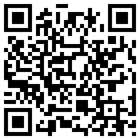 qrcode für Klauke 7212V - crimp connectors plated 1 5 ² 12