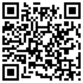 qrcode für Dymo S0928990 - M2 Briefwaage 2