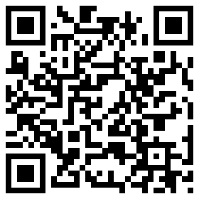 qrcode für ANYCUBIC S020291