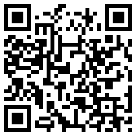 qrcode für ANYCUBIC S020294