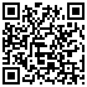 qrcode für Moxa A52/EU - (incl CN20070) DB9F