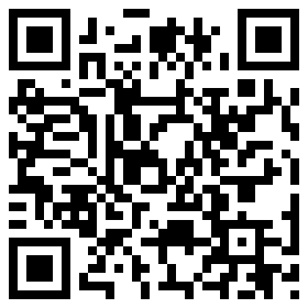 qrcode für BIXOLON XD3 40t 8 dots/mm (203 dpi) EPL ZPLII USB RS232 Ethernet black - XD3-40tEK