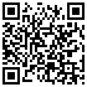 qrcode für ANYCUBIC S020191