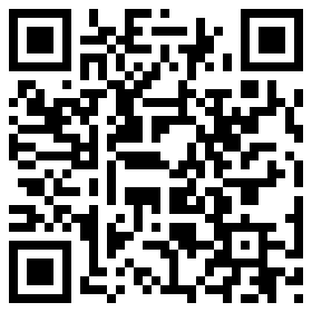 qrcode für OEM-Factory Transferband ATAS-WAX 110mm ...