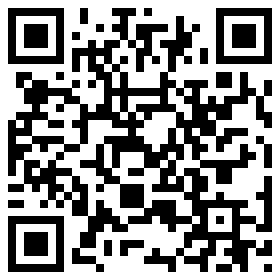 qrcode für Indexa TS-100 Set - transponder switch 1 000 transponders