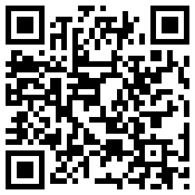 qrcode für ABN SL135P - free air column Rondo MP = 1350mm Simply closing